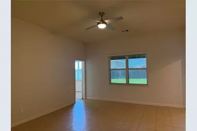 21102 Echo Manor Drive, Hockley, TX 77447 - Photo 7