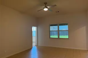 21102 Echo Manor Dr, Hockley, TX 77447 - Photo 7