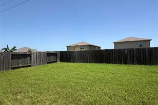 21102 Echo Manor Dr, Hockley, TX 77447 - Photo 21