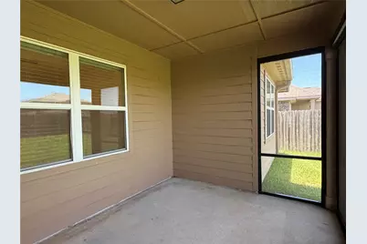 21102 Echo Manor Drive, Hockley, TX 77447 - Photo 19