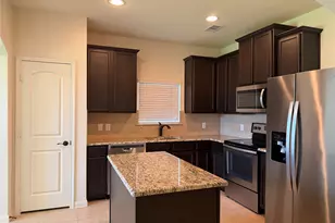 21102 Echo Manor Dr, Hockley, TX 77447 - Photo 3