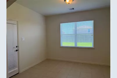21102 Echo Manor Drive, Hockley, TX 77447 - Photo 5