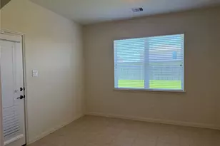 21102 Echo Manor Dr, Hockley, TX 77447 - Photo 5