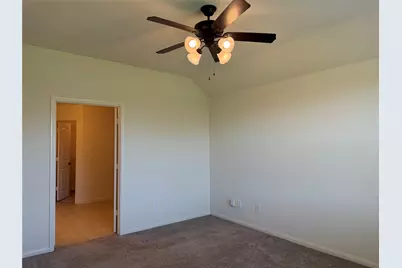 21102 Echo Manor Drive, Hockley, TX 77447 - Photo 9