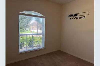 21102 Echo Manor Drive, Hockley, TX 77447 - Photo 15
