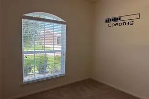 21102 Echo Manor Dr, Hockley, TX 77447 - Photo 15