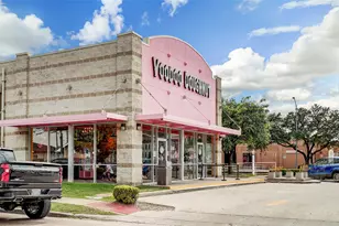 3824 Center Plaza Dr, Houston, TX 77007 - Photo 13