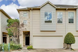 3824 Center Plaza Dr, Houston, TX 77007 - Photo 1