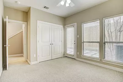 3824 Centerplaza Drive, Houston, TX 77007 - Photo 9