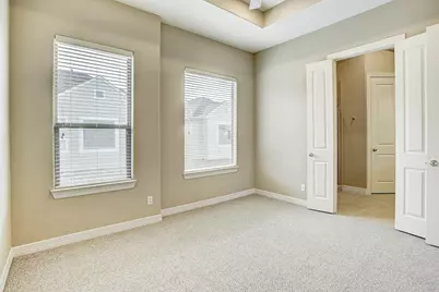 3824 Centerplaza Drive, Houston, TX 77007 - Photo 7