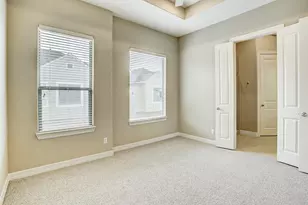 3824 Center Plaza Dr, Houston, TX 77007 - Photo 7