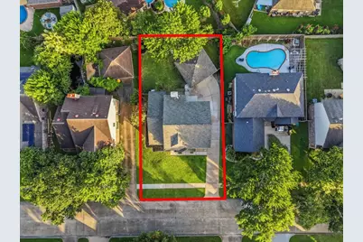 2807 Sea Ledge Drive, Seabrook, TX 77586 - Photo 31