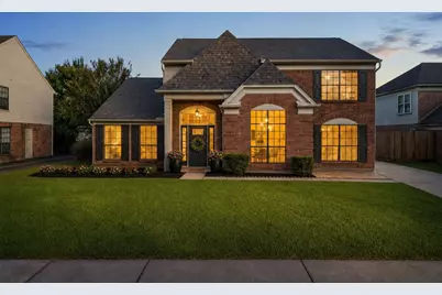 2807 Sea Ledge Drive, Seabrook, TX 77586 - Photo 11