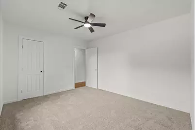 2807 Sea Ledge Drive, Seabrook, TX 77586 - Photo 25