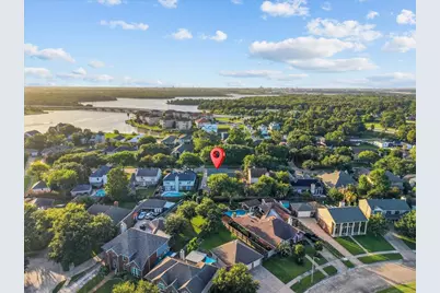2807 Sea Ledge Drive, Seabrook, TX 77586 - Photo 33