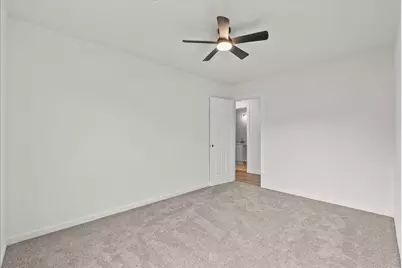 2807 Sea Ledge Drive, Seabrook, TX 77586 - Photo 27