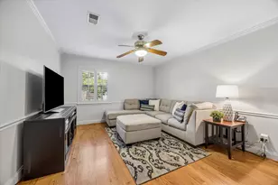 13727 Camara Ln, Houston, TX 77079 - Photo 23