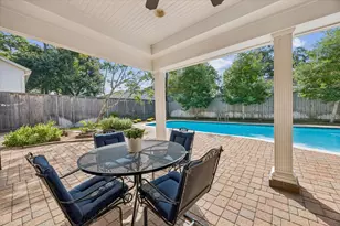 13727 Camara Ln, Houston, TX 77079 - Photo 25