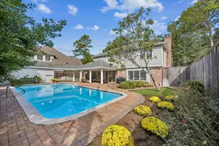 13727 Camara Ln, Houston, TX 77079 - Photo 27