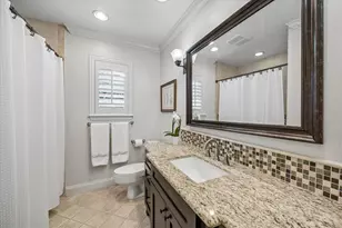13727 Camara Ln, Houston, TX 77079 - Photo 21