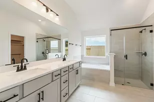 2801 Ruby Laurel Dr, Rosharon, TX 77583 - Photo 25