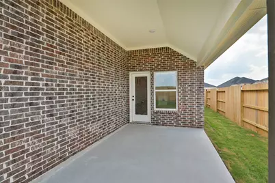 2801 Ruby Laurel Drive, Rosharon, TX 77583 - Photo 29
