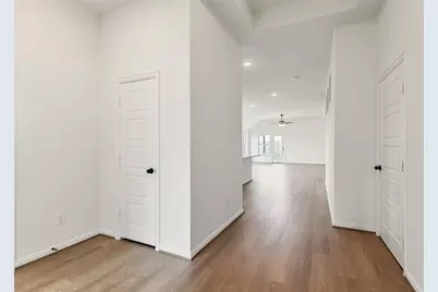 2801 Ruby Laurel Drive, Rosharon, TX 77583 - Photo 3