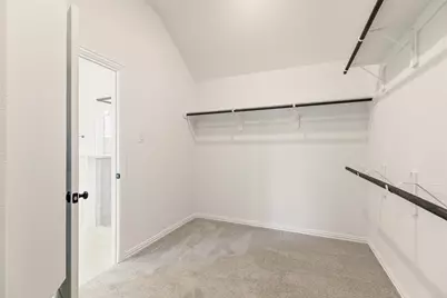 2801 Ruby Laurel Drive, Iowa Colony, TX 77583 - Photo 29