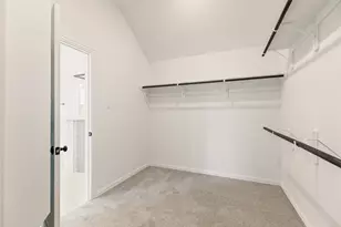 2801 Ruby Laurel Dr, Iowa Colony, TX 77583 - Photo 29