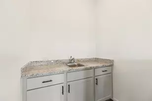 2801 Ruby Laurel Dr, Rosharon, TX 77583 - Photo 17