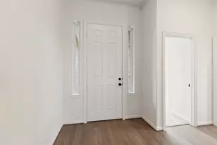 2801 Ruby Laurel Dr, Iowa Colony, TX 77583 - Photo 5