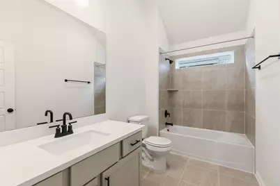 2801 Ruby Laurel Drive, Rosharon, TX 77583 - Photo 21