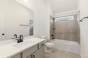 2801 Ruby Laurel Dr, Rosharon, TX 77583 - Photo 21