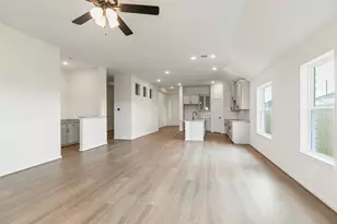 2801 Ruby Laurel Dr, Iowa Colony, TX 77583 - Photo 15