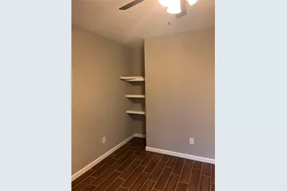 18222 Bonnie Alice Drive #B, Montgomery, TX 77316 - Photo 7