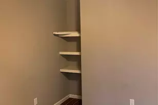 18222 Bonnie Alice Dr, Montgomery, TX 77316 - Photo 7