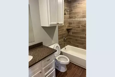 18222 Bonnie Alice Drive #B, Montgomery, TX 77316 - Photo 13