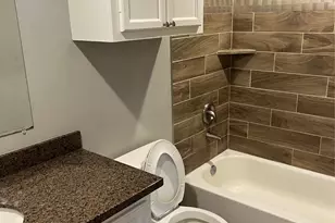 18222 Bonnie Alice Dr, Montgomery, TX 77316 - Photo 13