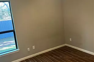 18222 Bonnie Alice Dr, Montgomery, TX 77316 - Photo 11