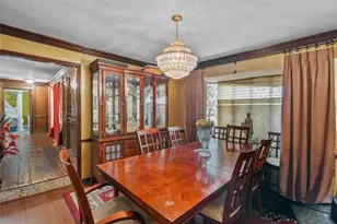 14722 Falling Creek Dr, Houston, TX 77068 - Photo 29
