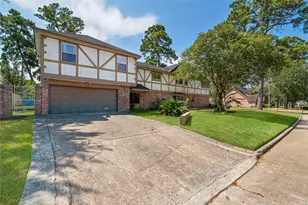 14722 Falling Creek Dr, Houston, TX 77068 - Photo 7