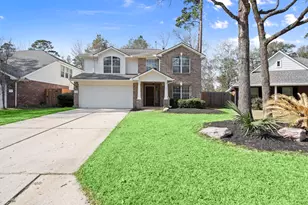 7 Delta Mill Ct, Conroe, TX 77385 - Photo 1