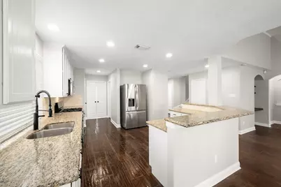 7 Delta Mill Court, Conroe, TX 77385 - Photo 17