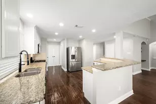 7 Delta Mill Ct, Conroe, TX 77385 - Photo 17