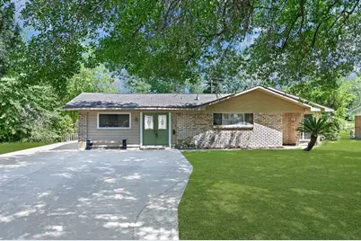 3806 Tilson Lane, Houston, TX 77080 - Photo 1