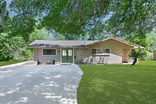 3806 Tilson Ln, Houston, TX 77080 - Photo 1