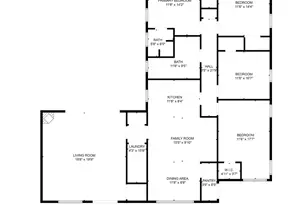 3806 Tilson Ln, Houston, TX 77080 - Photo 13