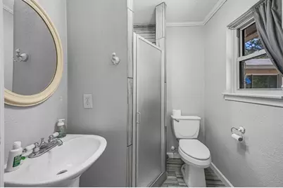 3806 Tilson Lane, Houston, TX 77080 - Photo 9