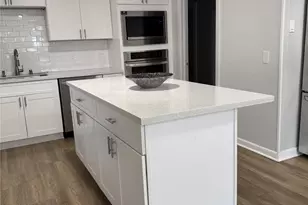 3806 Tilson Ln, Houston, TX 77080 - Photo 7