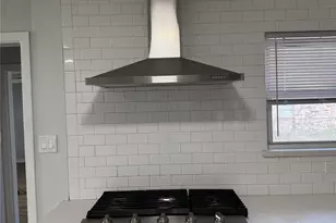 3806 Tilson Ln, Houston, TX 77080 - Photo 5